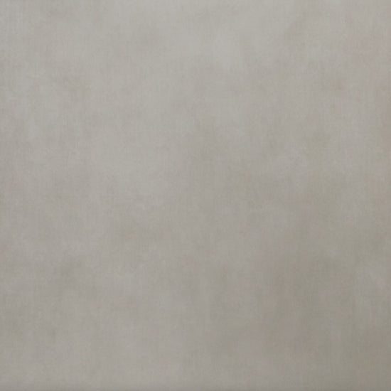 2ESGNM5PJ5104LFSN-BLKX