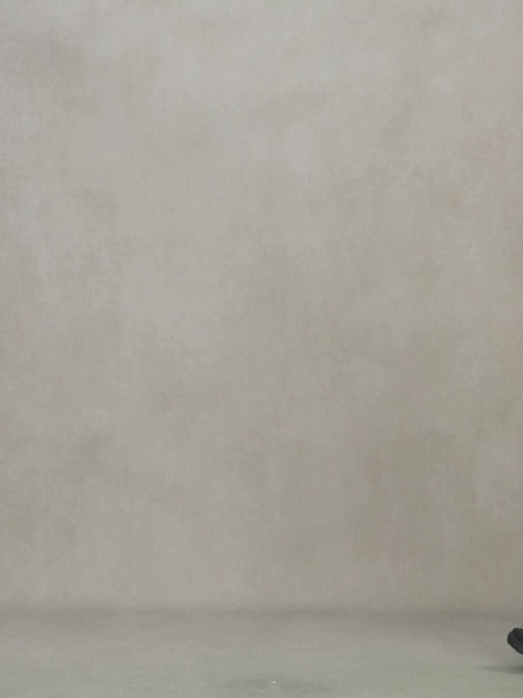 2ESGNM5PJ5104LFSN-BLKX