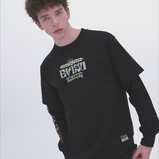 2ESHTM5TL1094RXCT-BLKX