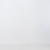 2ESHTM2SH237XXCT-AGRN