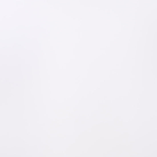 2EAHTM1SW317XXCT-OWHT