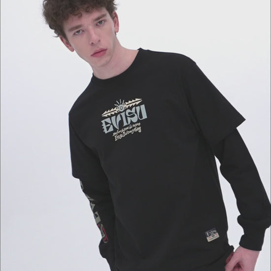 2ESHTM5SP1149XXSN-BLKX