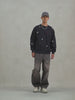 2EAHTM5SW1135RXCT-BLKX