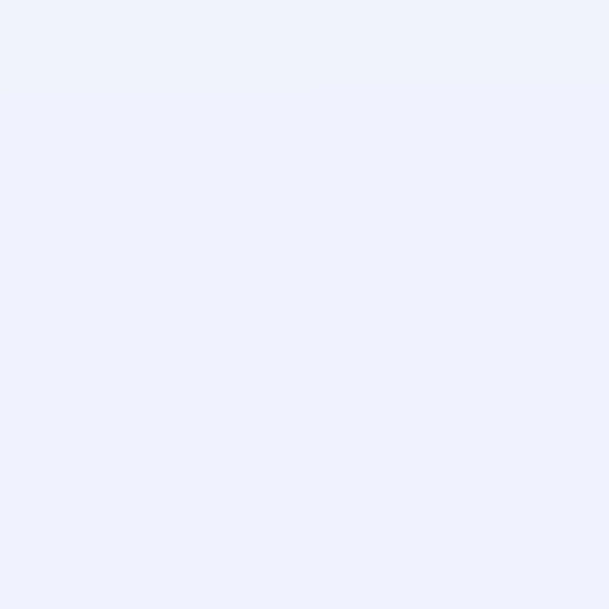 2EAHTW3SW4105CPPS
