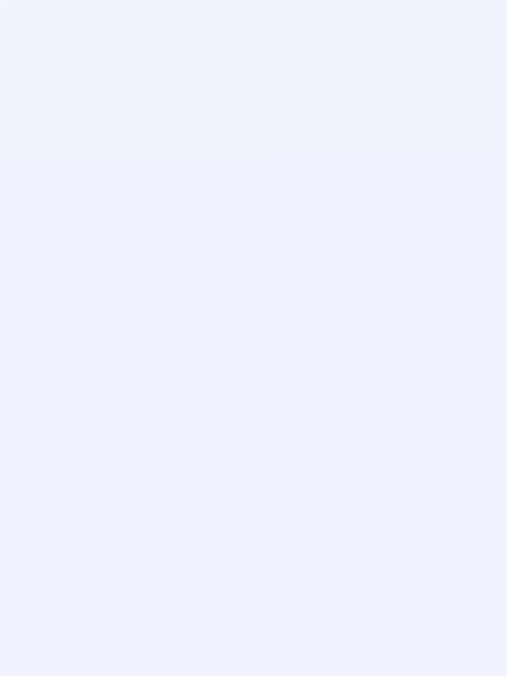 2EAHTW3SW4105CPPS