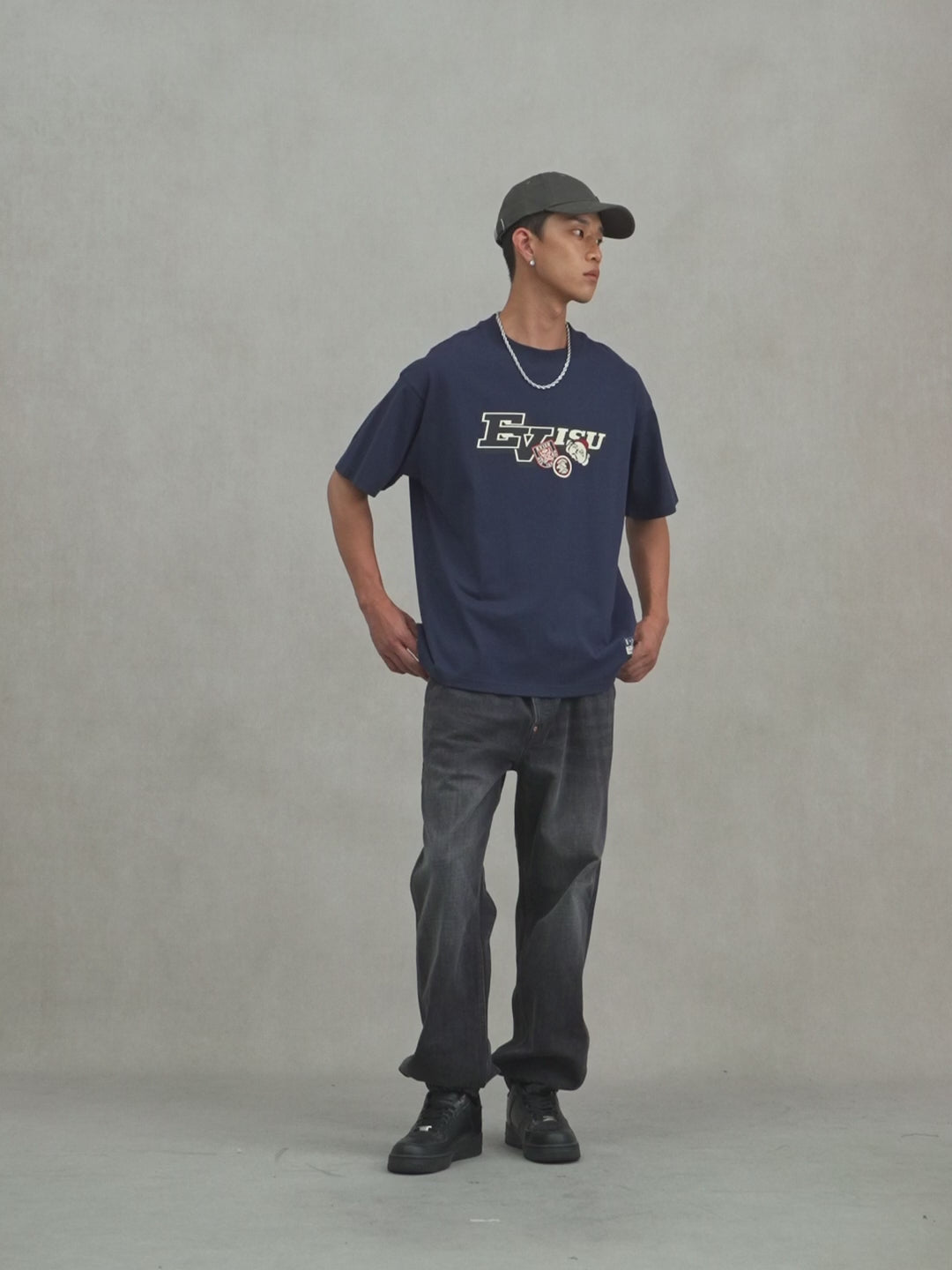 2EAHTM5TS1165RXCT-NAVD