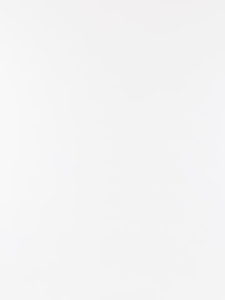 2EAHTM4SJ8031LFDN-INDM