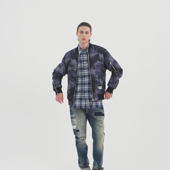 2EAHTM4SL8030RXCT-BLUC