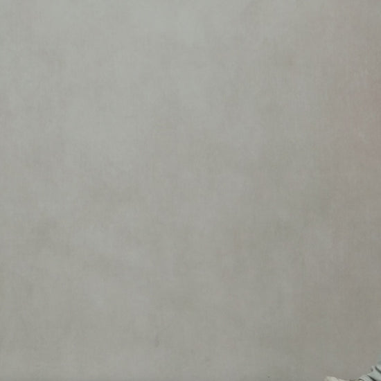 2EAHTM5DJ1011RXDN-INDL