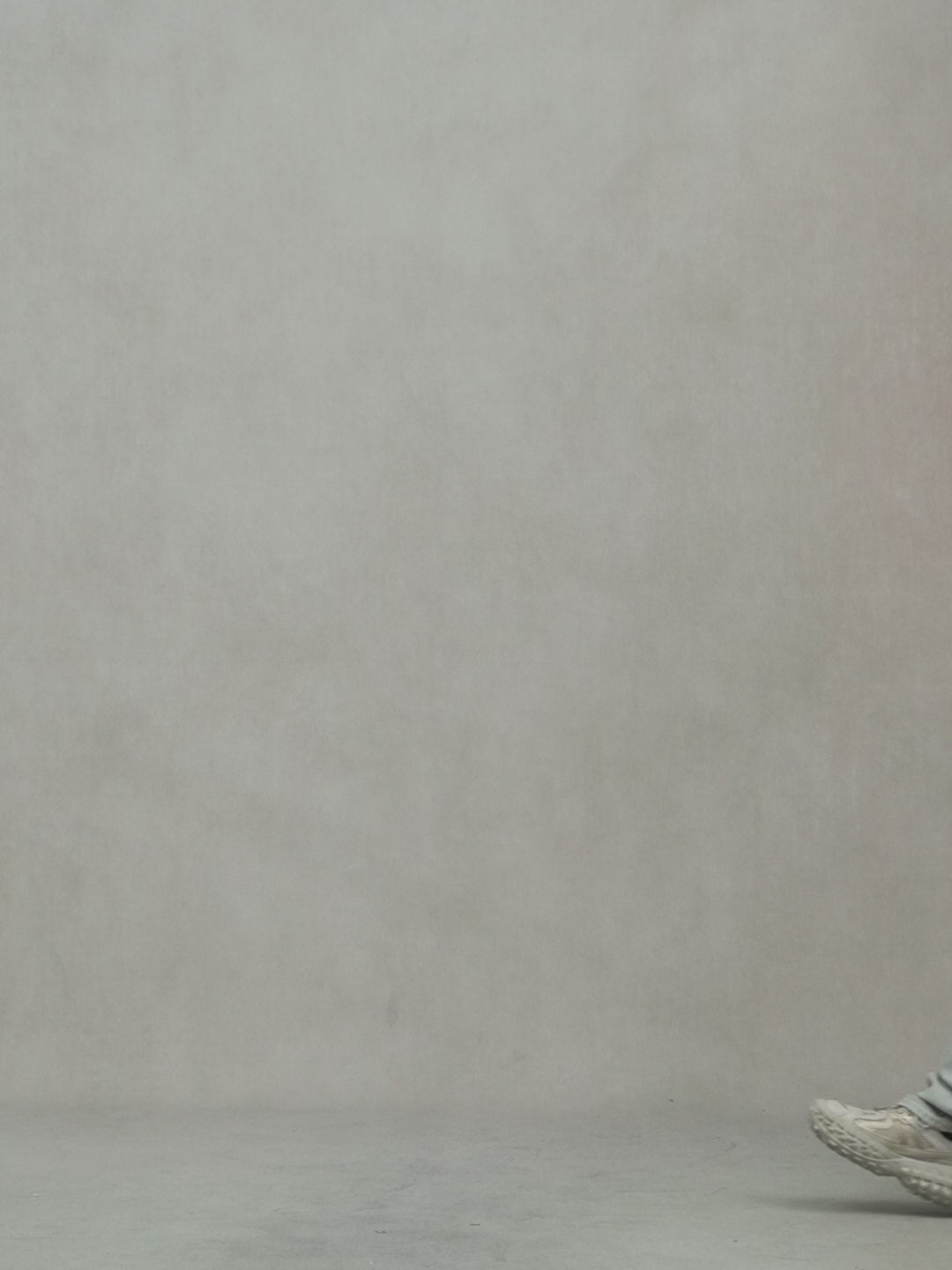 2EAHTM5DJ1011RXDN-INDL