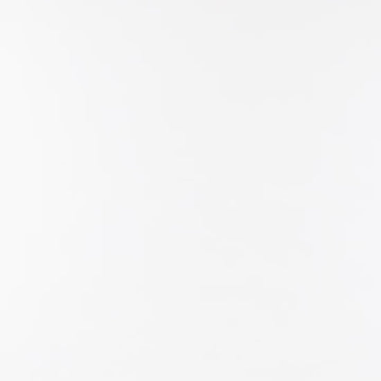 2EAHTM4DJ8003RXDP-INDM