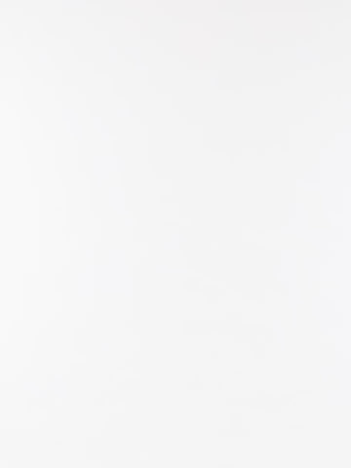 2EAHTM4DJ8003RXDP-INDM