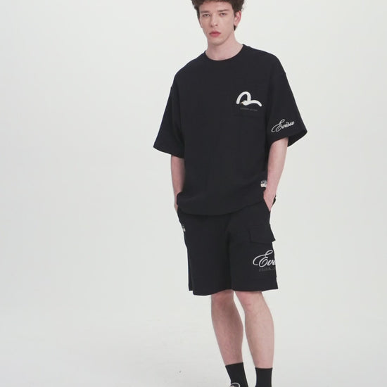 2ESHTM5ST1185FFSN-BLKX