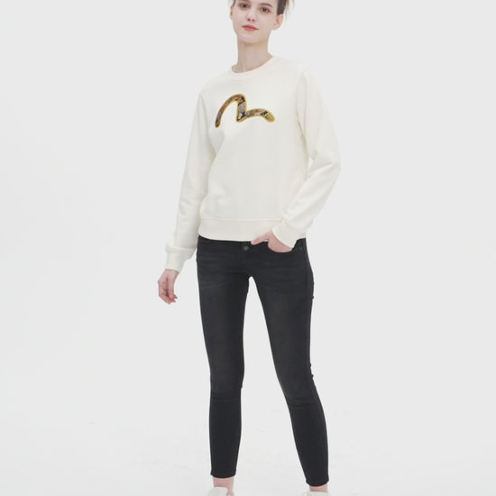 2EAHTW4JE4096SKDNBLDM