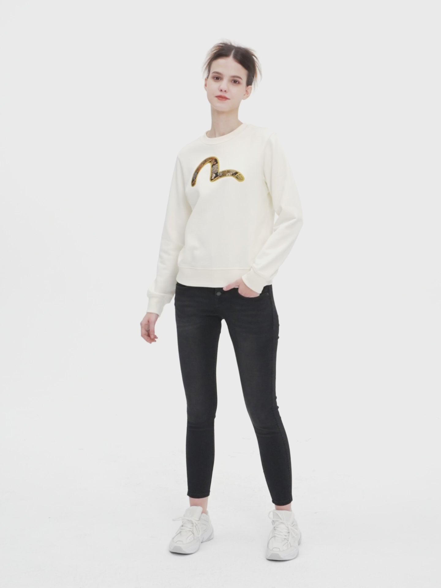 2EAHTW4JE4096SKDNBLDM