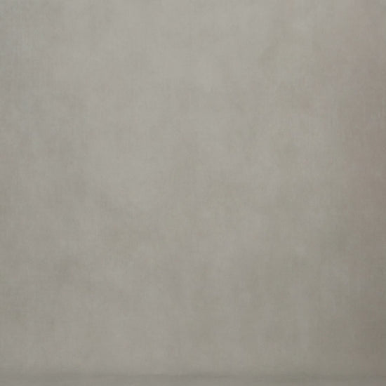 2ESHTM5ST1184FFCT-NAVD