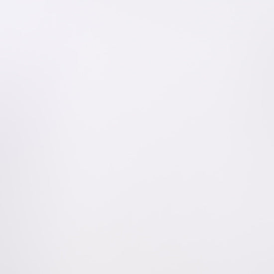 2EAHTM1SW308LFCT-OWHT
