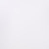 2EAHTM1SW308LFCT-OWHT
