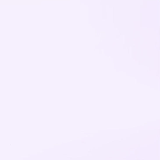 2ESHTM3PT141RXCT