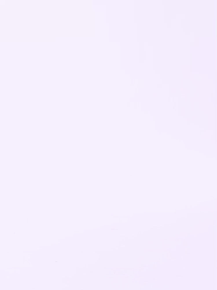 2ESHTM3PT141RXCT