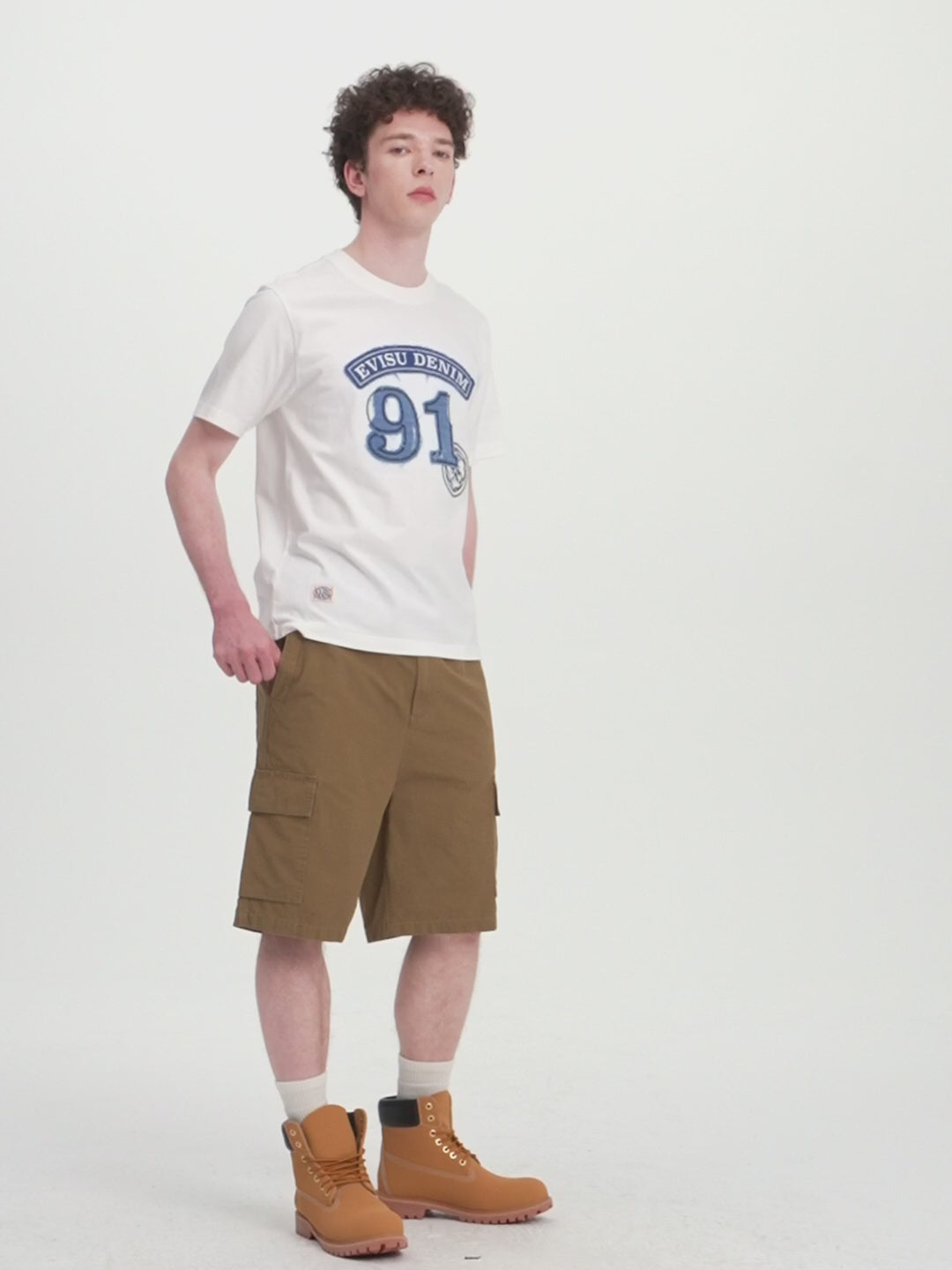 2ESHTM5TS7034XXCT-WHTO