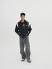 2EAHTM4TS1103RXCT-BLKX