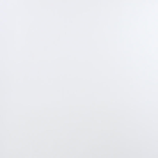 2ESGNW2TS641FFCT-BLKX