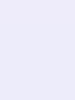 2EAHTW3TS4073BFCT-OWHT