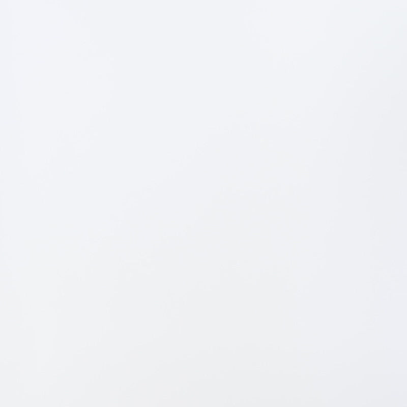 2EAHTW1SW374OSCT-OWHT