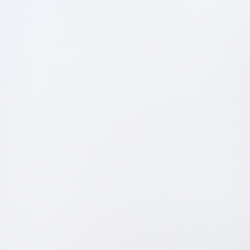 2EAHTW1TL514OSCT-DPNK