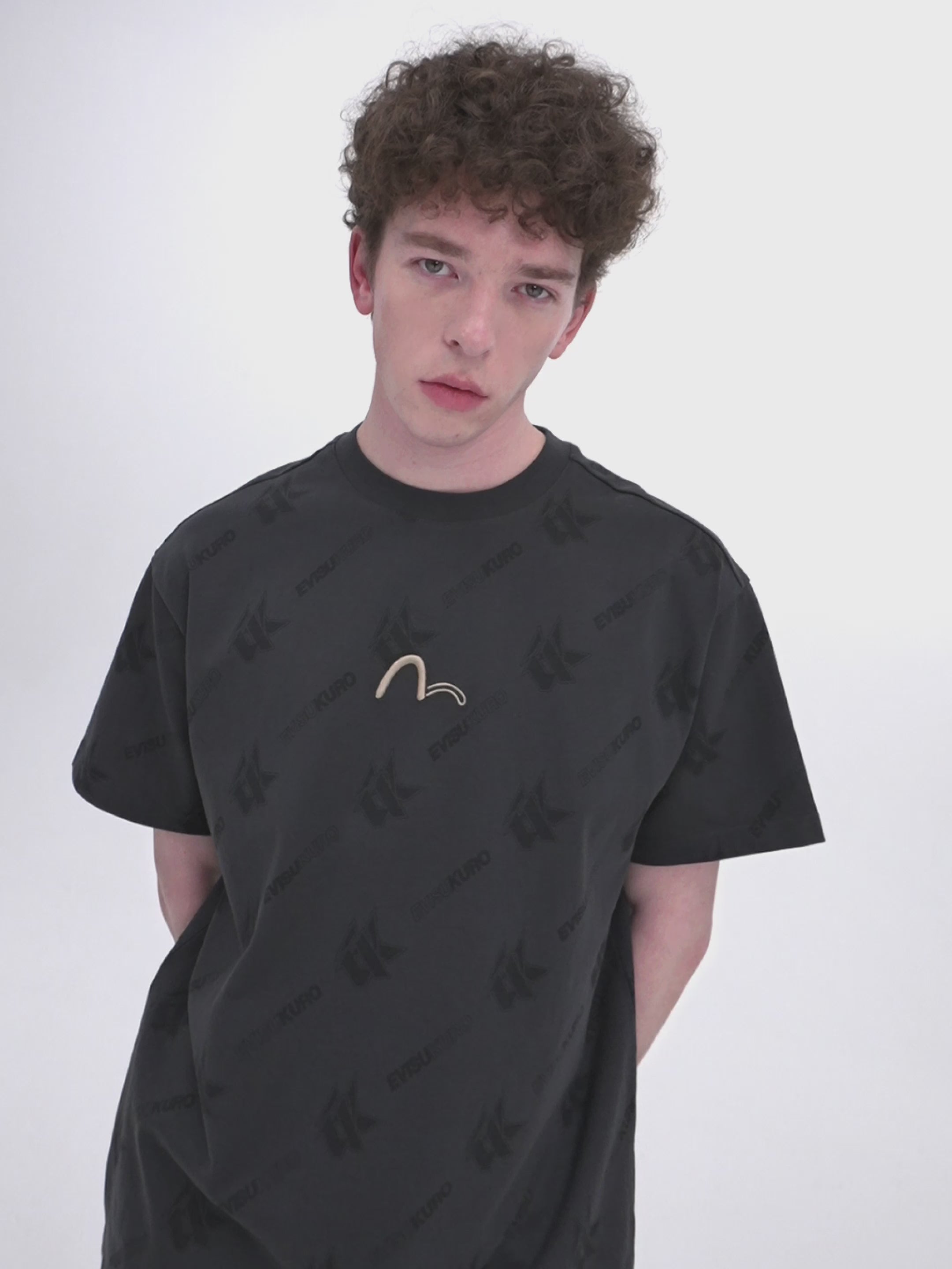 2ESGNM5TS5018RXCT-CHAA