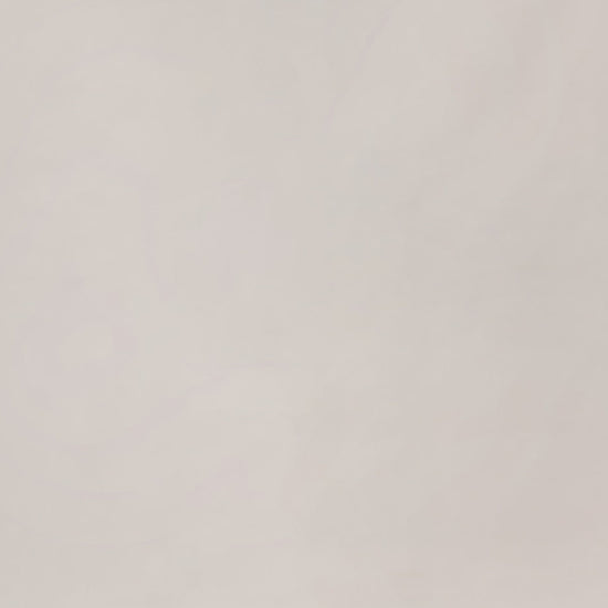 2ESHTM6TS7039RXCT-WHTO