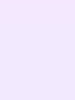 2EAHTW3TS4074OSCT-BLKX