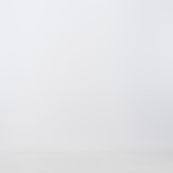 2ESHTM2SH237XXCT-KHAK