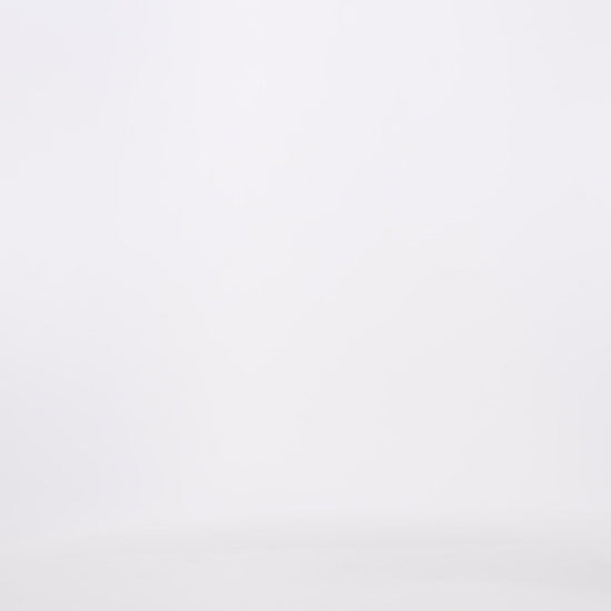 2EAHTM1SP348STFL-MNIG