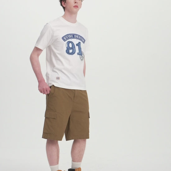 2ESHTM5SH7031RXSN-BEGX