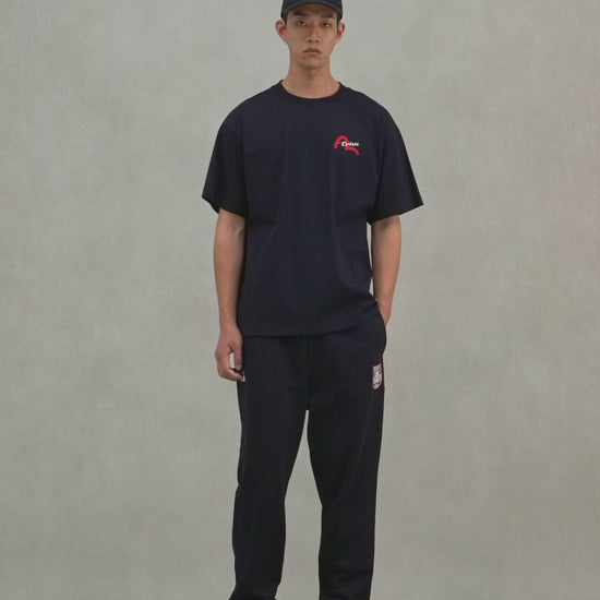 2EAHTM5SP1146XXCT-BLKX