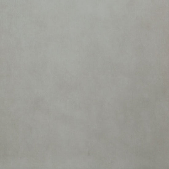 2EAHTM5SW1121RXCT-BLKX