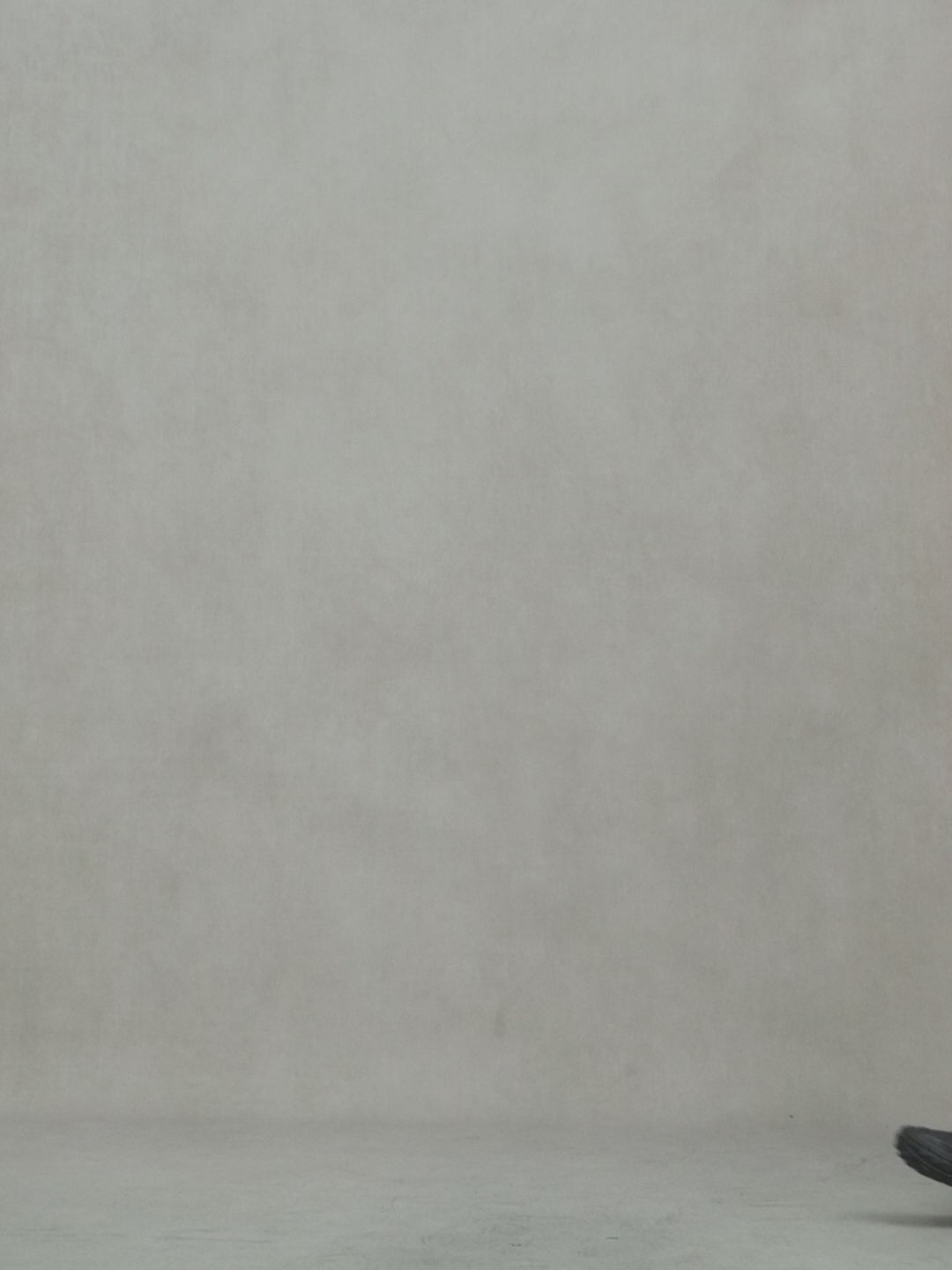 2EAHTM5SW1121RXCT-BLKX