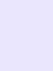 2EAHTW3TS4074OSCT-OWHT