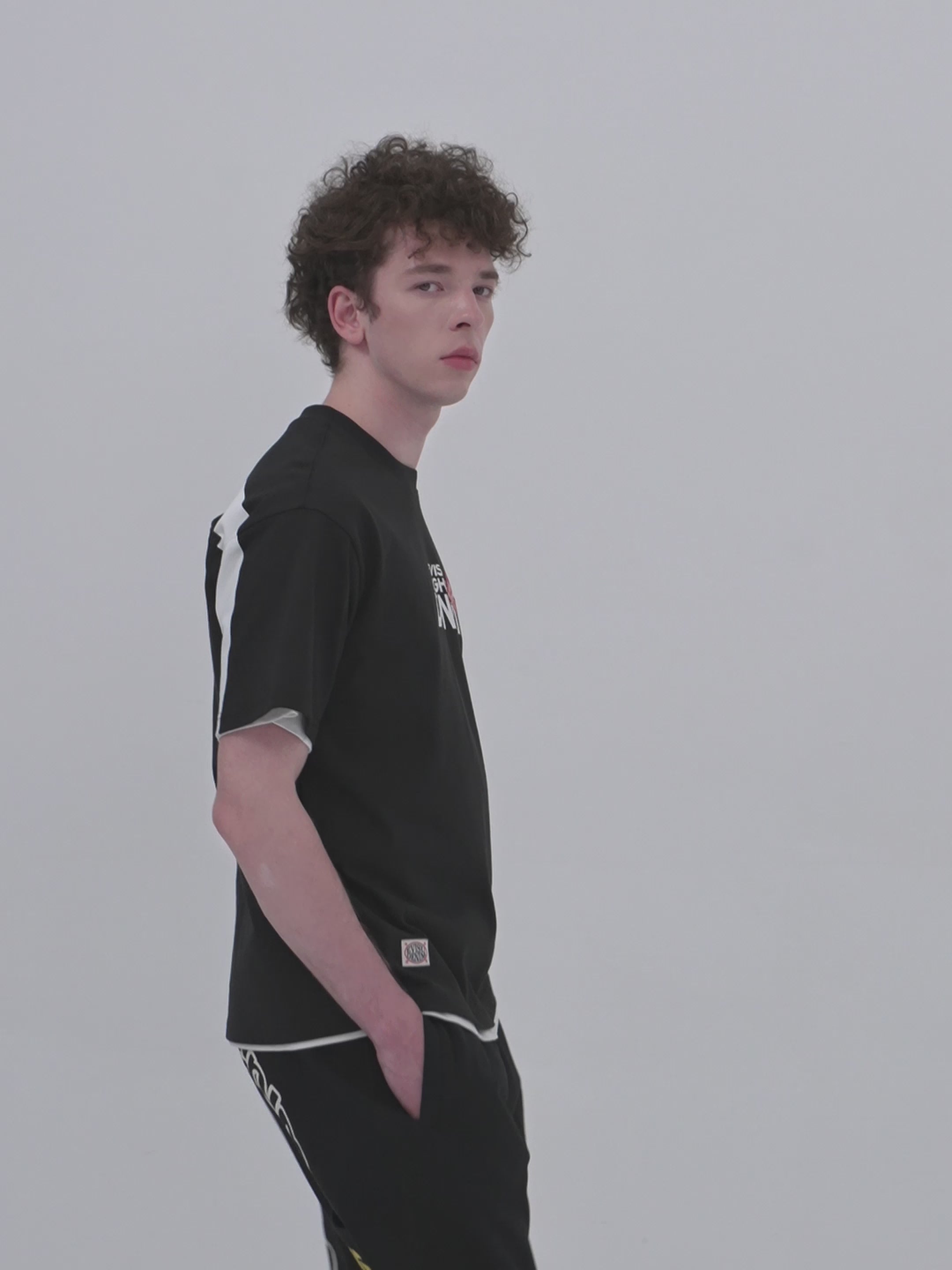 2ESHTM5TS7013RXCT-BLKX