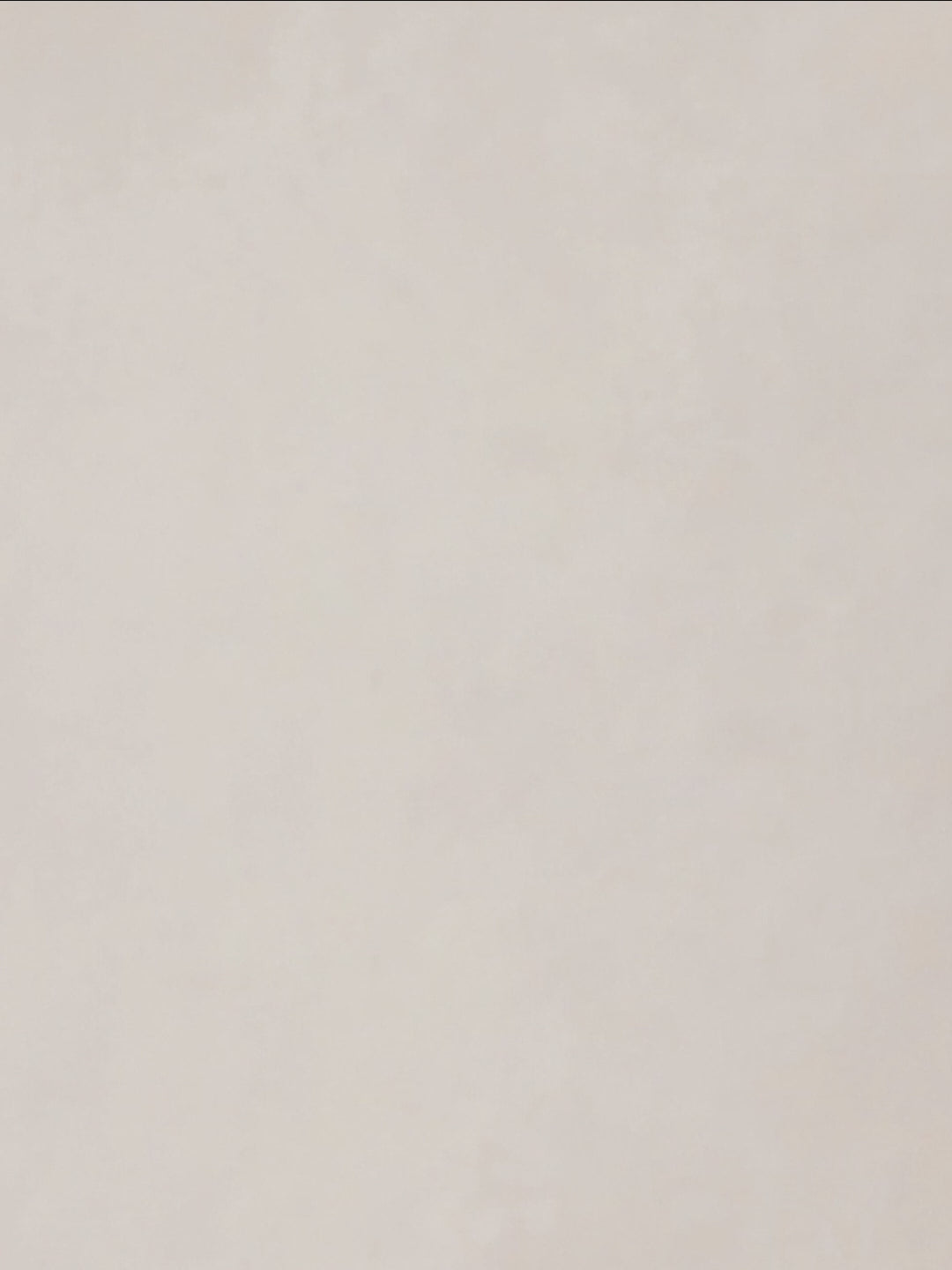 2ESHTM6TS1105RXCT-BLKX