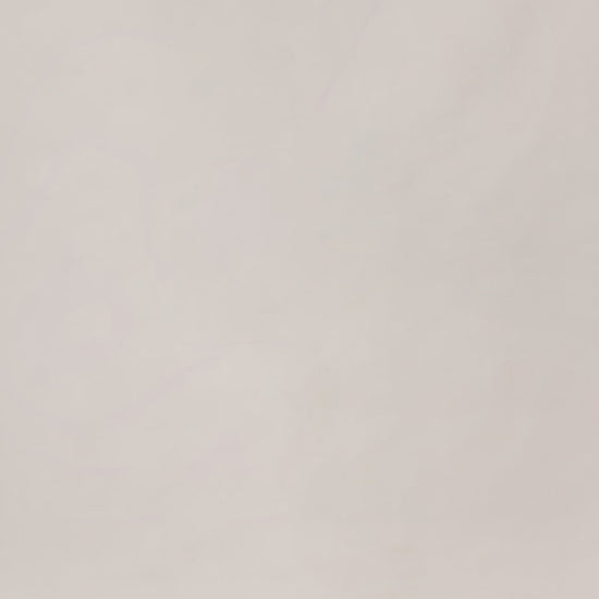 2ESEJM6TS6133LFCT-WHTX