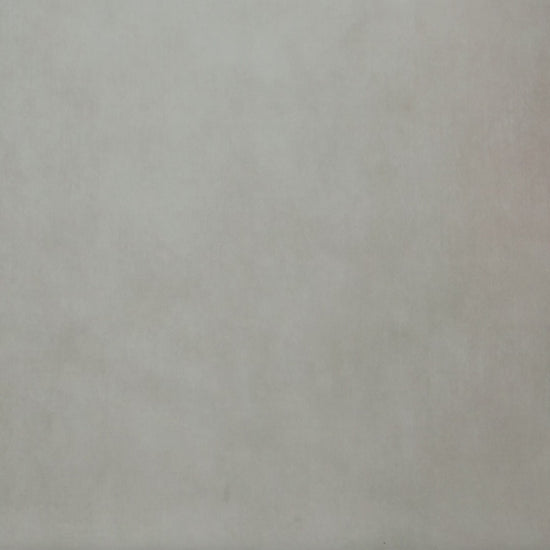 2EAHTM5SW1121RXCT-ECUX