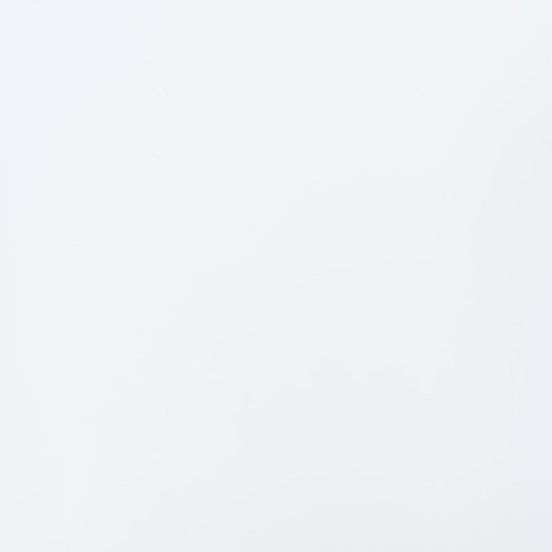 2EAHTW1SW374OSCT-LBLU