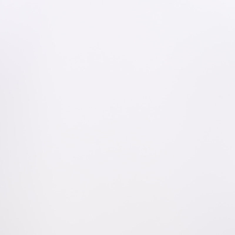 2EAHTW1SR376LFWX-BLKX