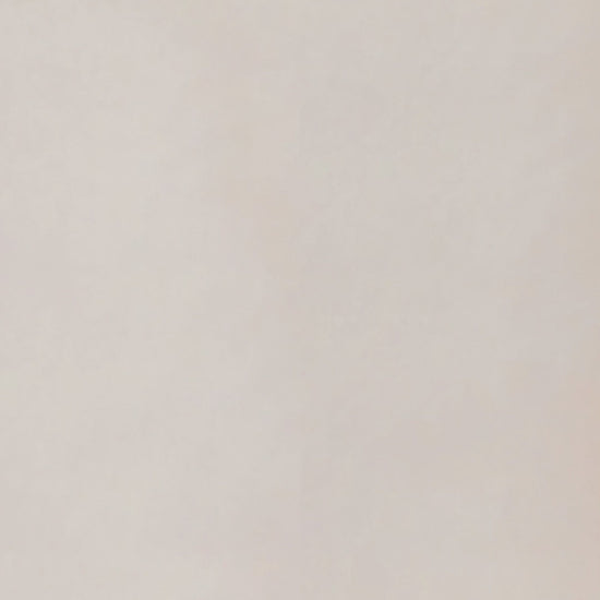 2EAEJM6TS6099RXCT-GRYX