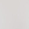 2EAGNW2NJ726LFPL-WHTX