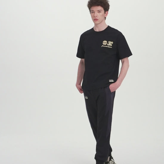 2ESHTM5SP1173RXSN-BLKX