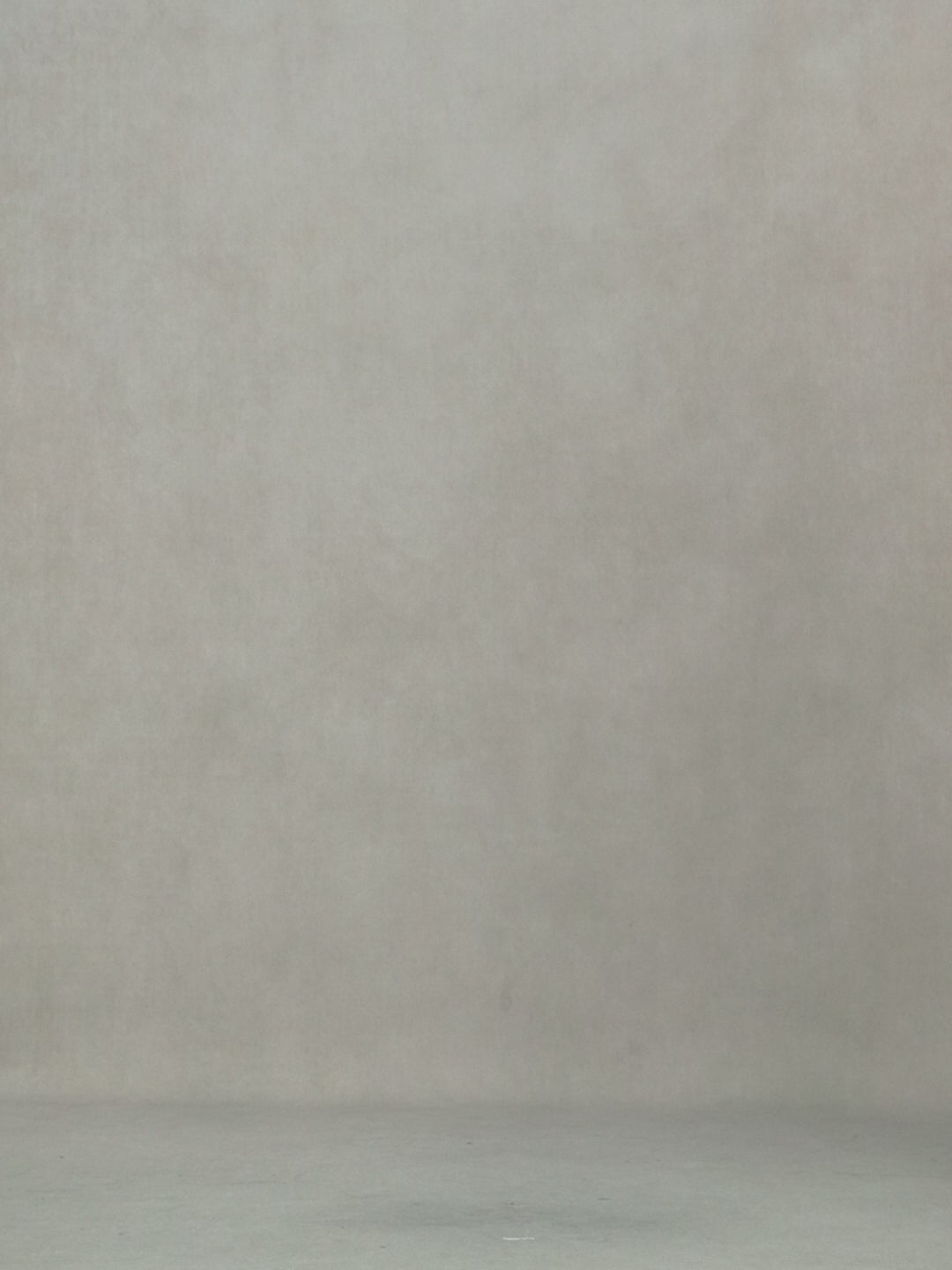 2EAGNM5JK5003XXCT-BLKA